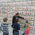 DSCN9218_JPG-1365538080