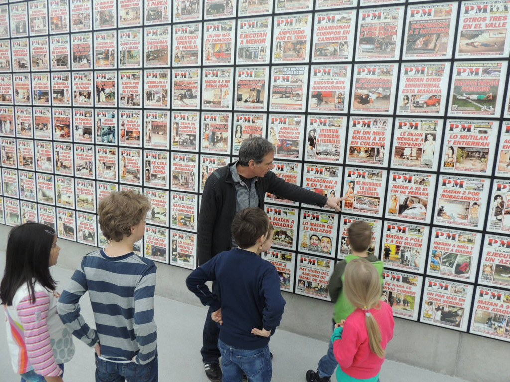 DSCN9218_JPG-1365538080