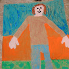 DSCN9228_JPG-1365538099