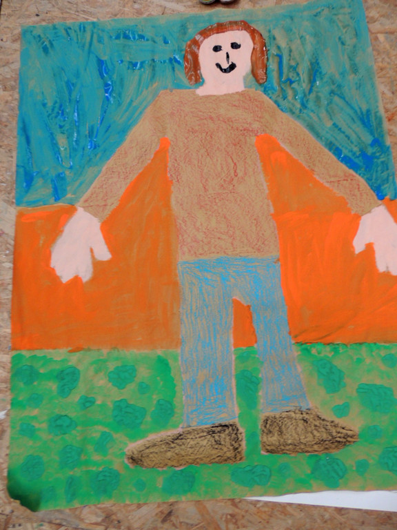 DSCN9228_JPG-1365538099