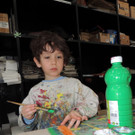 DSCN9231_JPG-1365538106