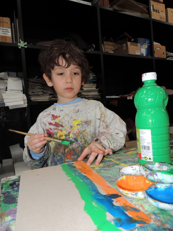 DSCN9231_JPG-1365538106