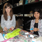 DSCN9236_JPG-1365538125