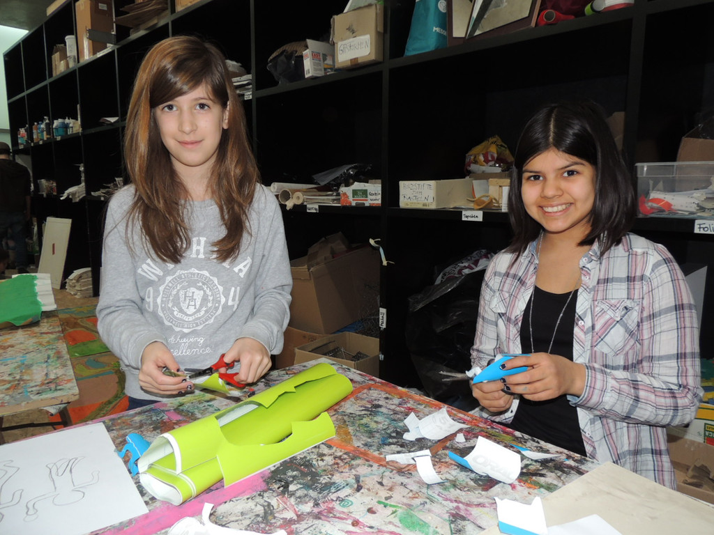 DSCN9236_JPG-1365538125