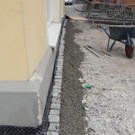 DSCN8516_JPG-1365540117