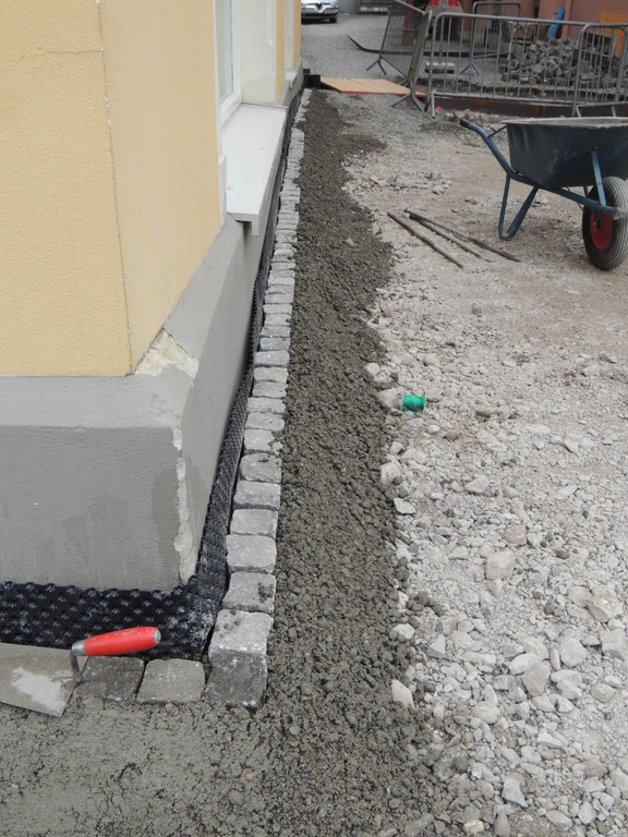 DSCN8516_JPG-1365540117