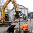 DSCN8546_JPG-1365540143