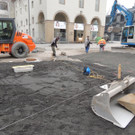 DSCN8561_JPG-1365540164