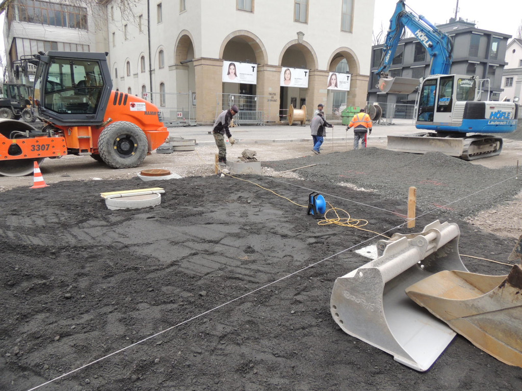 DSCN8561_JPG-1365540164