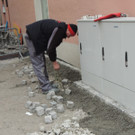 DSCN8518_JPG-1365540121