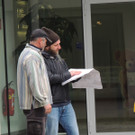 DSCN8551_JPG-1365540148