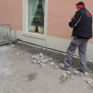 DSCN8520_JPG-1365540125