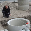 DSCN8554_JPG-1365540156