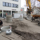 DSCN8537_JPG-1365540128