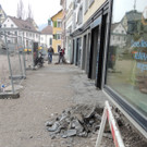 DSCN8542_JPG-1365540136