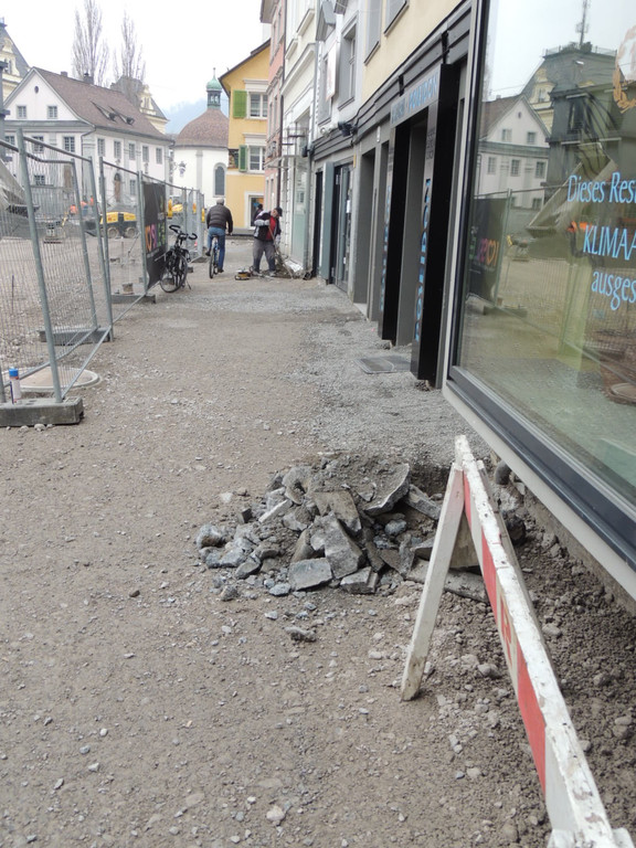 DSCN8542_JPG-1365540136