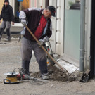 DSCN8543_JPG-1365540140