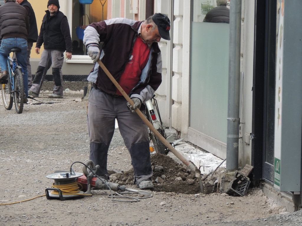 DSCN8543_JPG-1365540140