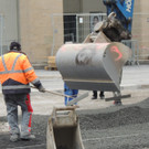 DSCN8552_JPG-1365540152