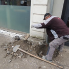 DSCN8569_JPG-1365540172