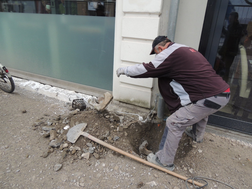 DSCN8569_JPG-1365540172