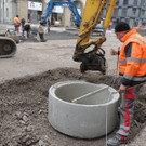 DSCN8555_JPG-1365540160