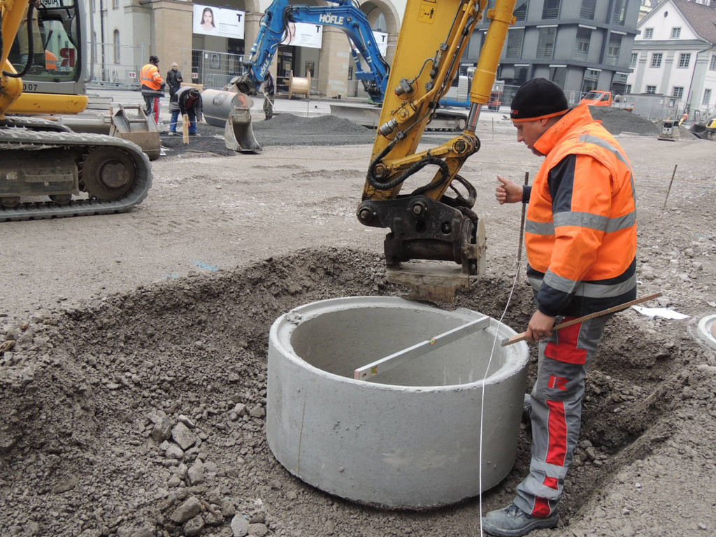 DSCN8555_JPG-1365540160