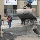 DSCN8564_JPG-1365540168