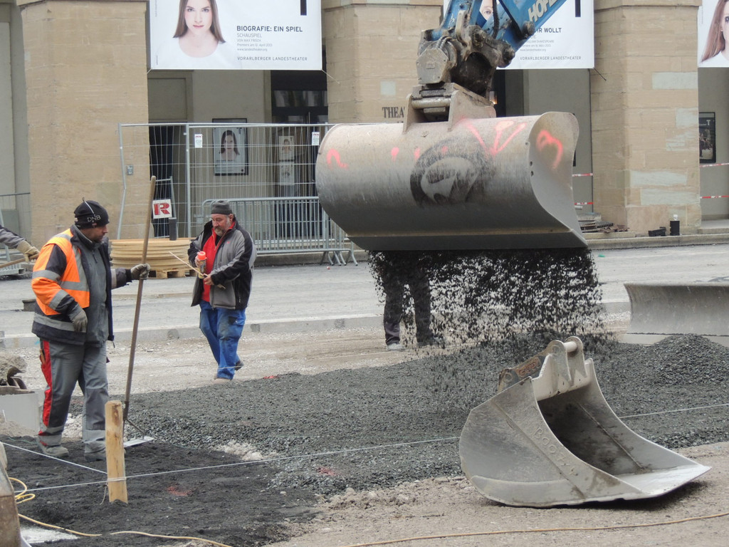 DSCN8564_JPG-1365540168