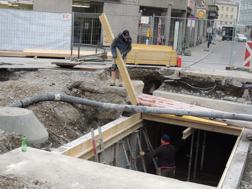 DSCN8421_JPG-1365541456