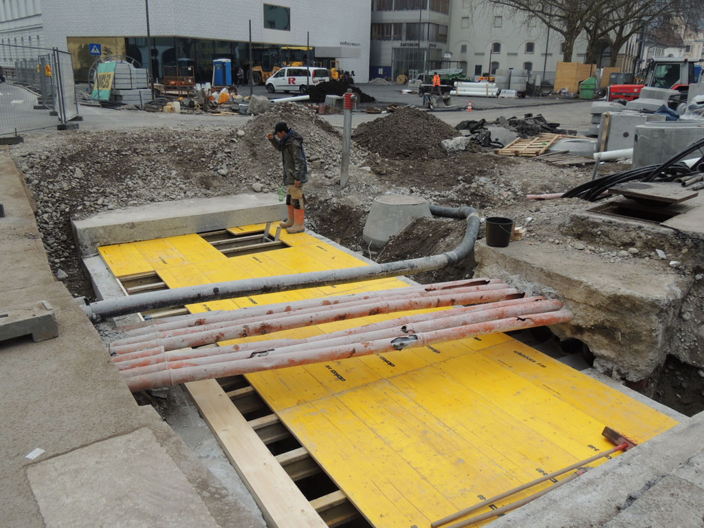 DSCN8572_JPG-1365541486