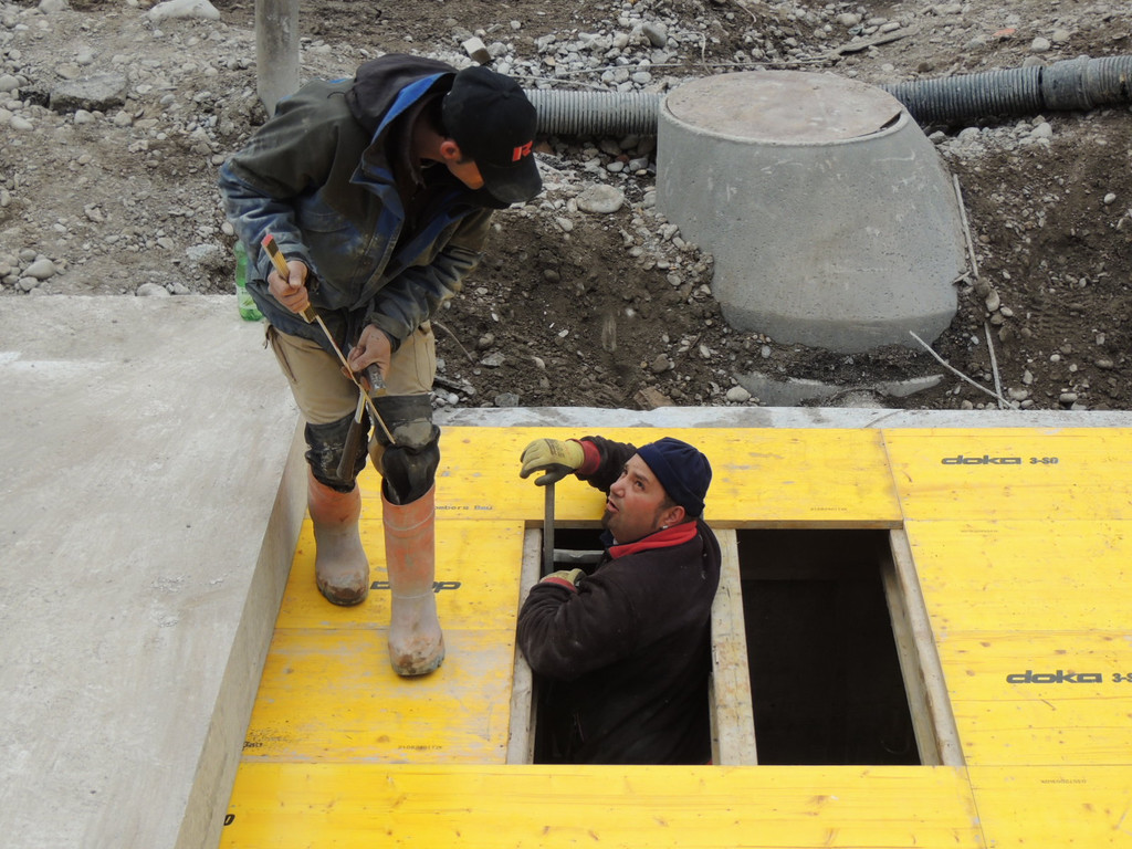 DSCN8586_JPG-1365541499