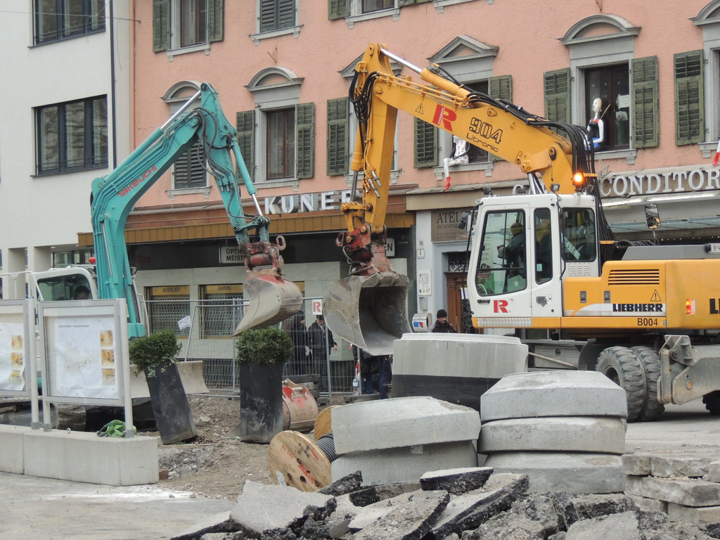 DSCN8424_JPG-1365541467