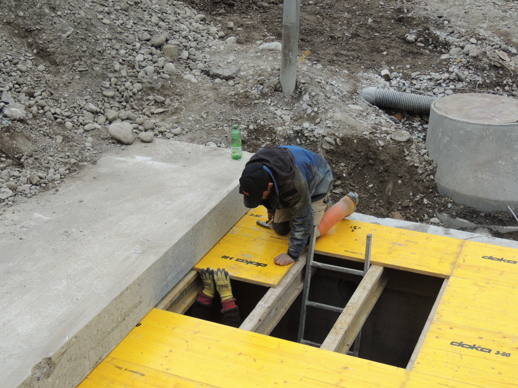 DSCN8573_JPG-1365541490