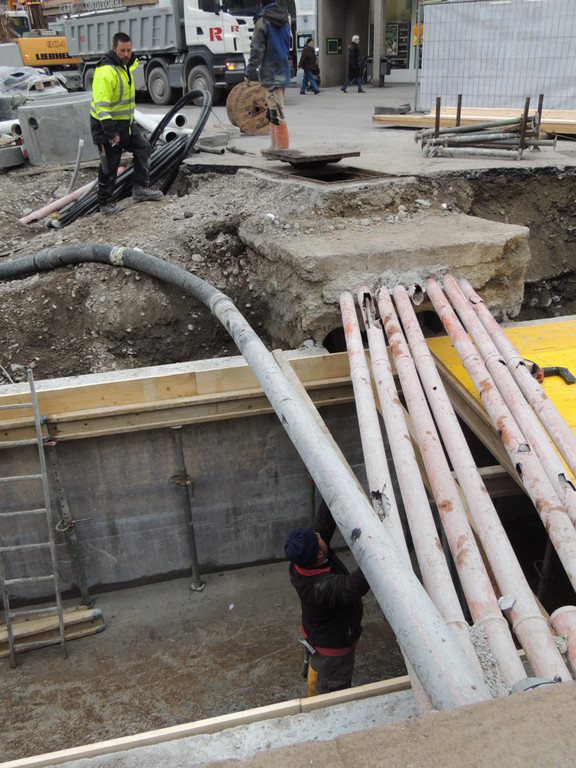 DSCN8427_JPG-1365541474