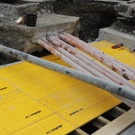 DSCN8587_JPG-1365541503