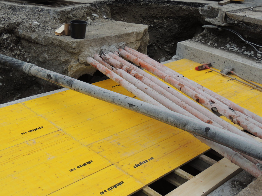 DSCN8587_JPG-1365541503