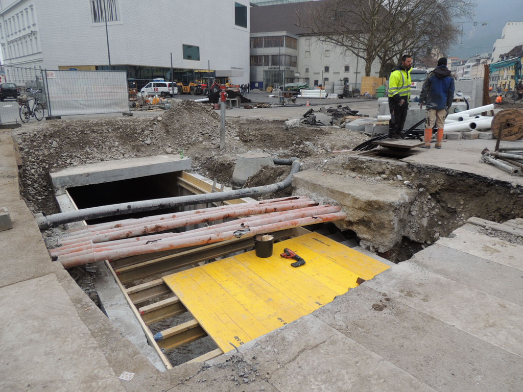 DSCN8428_JPG-1365541478