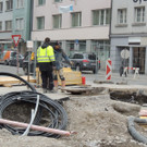 DSCN8433_JPG-1365541482