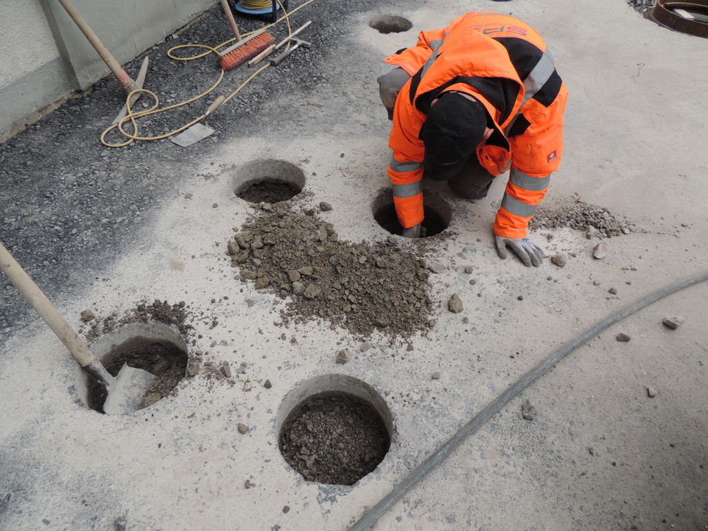 DSCN8474_JPG-1365542721