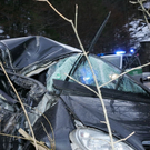 normal_25022010vutumseeffaktivnews_03.jpg