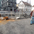 DSCN9742_JPG-1365542589