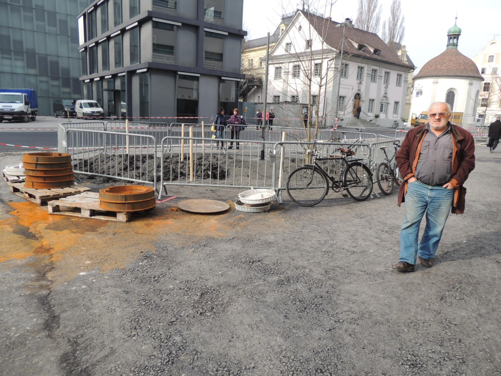 DSCN9742_JPG-1365542589