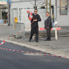 DSCN9752_JPG-1365542593