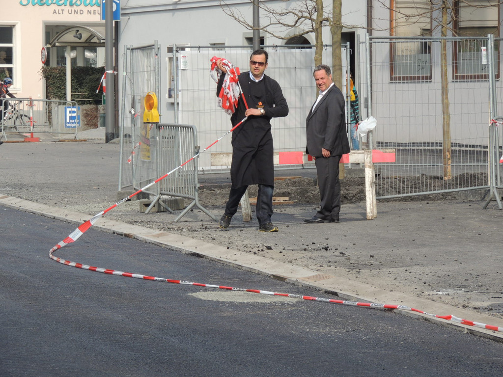 DSCN9752_JPG-1365542593