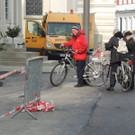 DSCN9753_JPG-1365542597