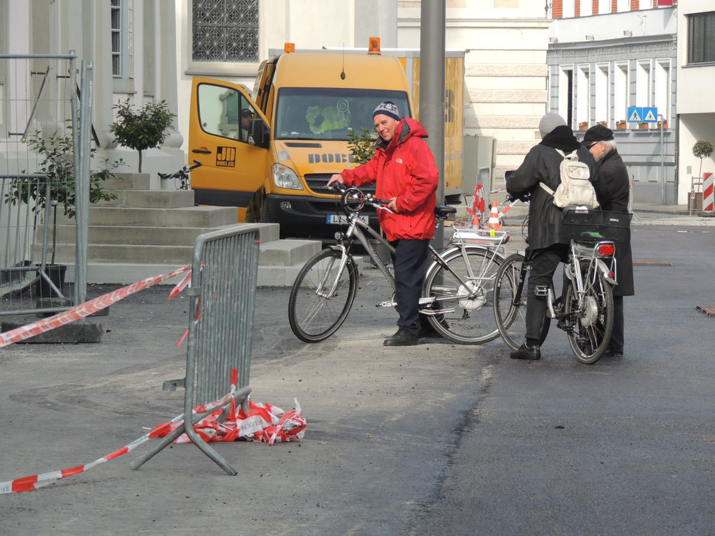 DSCN9753_JPG-1365542597