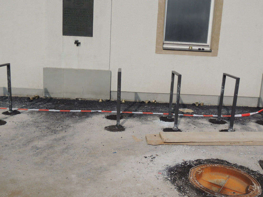 DSCN9759_JPG-1365542601