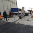 DSCN9765_JPG-1365542605