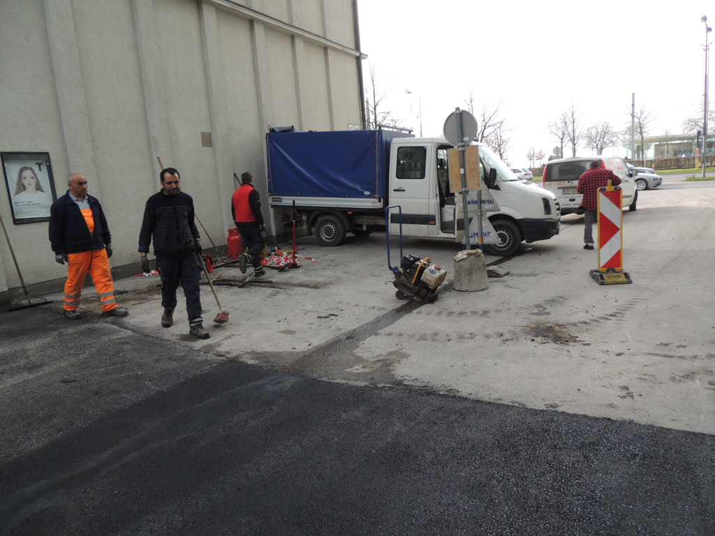 DSCN9765_JPG-1365542605